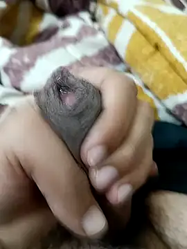 wrong man25 online show from 01.11.25