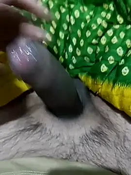 wrong man25 online show from 02.22.25