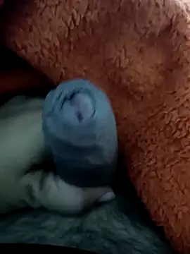 wrong man25 online show from 02.27.25