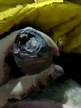 wrong man25 online show from 10.23.25