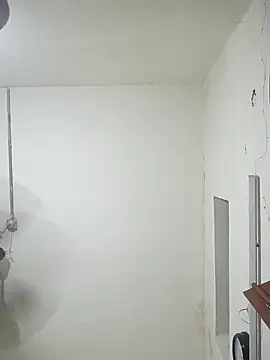 wrong man25 online show from 03.11.26