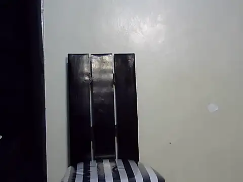 Twerl online show from 01.23.25