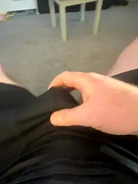 Averagematt1991 online show from 12.03.25