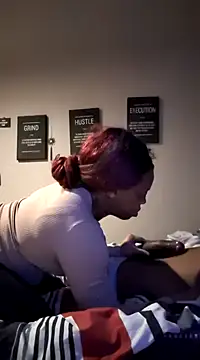 mayywetter online show from 01.14.25