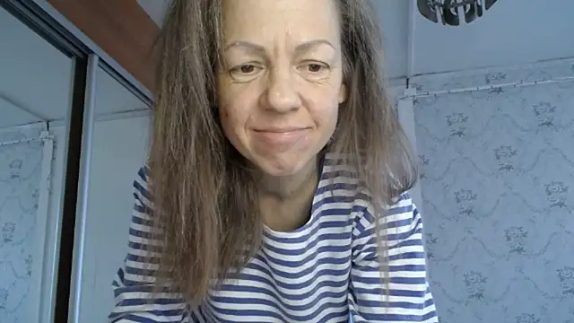 Snapshot of Popppka chatting on 02.15.26 Popppka online show from 02.15.26