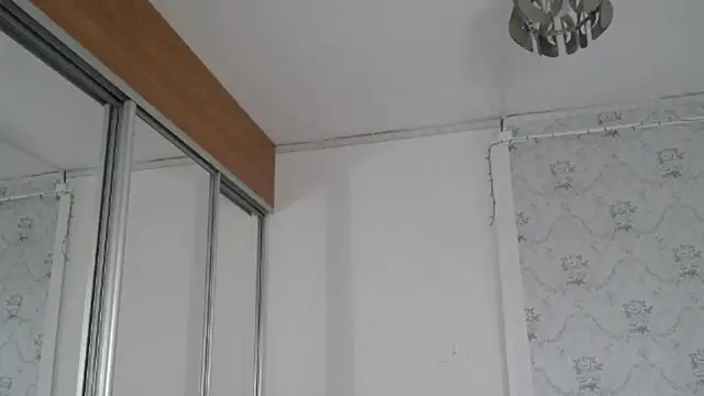 Popppka online show from 05.07.26
