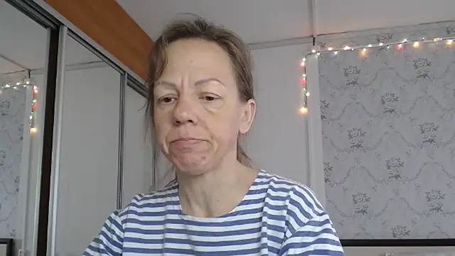 Popppka online show from 05.25.26