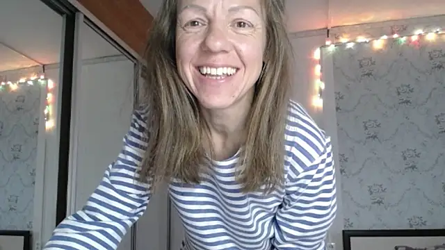 Popppka online show from 05.30.26