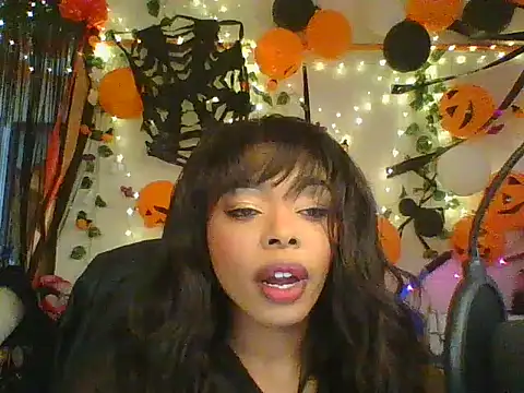 Anaconda2350 online show from 10.30.25