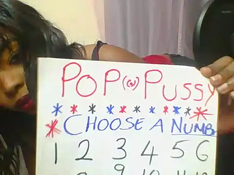 Anaconda2350 online show from 11.13.25