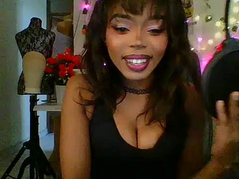 Anaconda2350 online show from 02.13.26