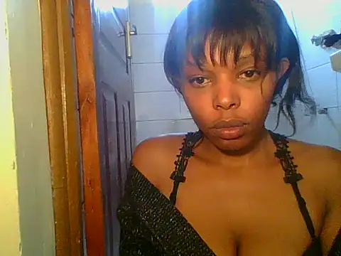 Anaconda2350 online show from 03.04.26