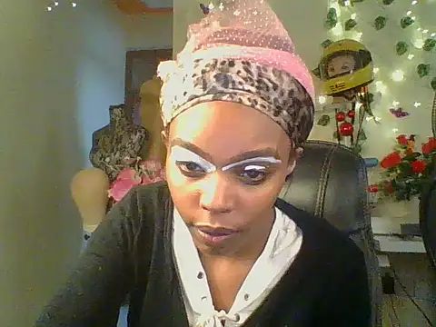 Anaconda2350 online show from 04.21.26