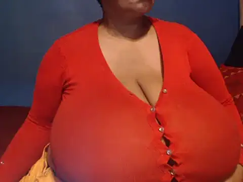 CUTEFIRMMELONSS online show from 02.06.25