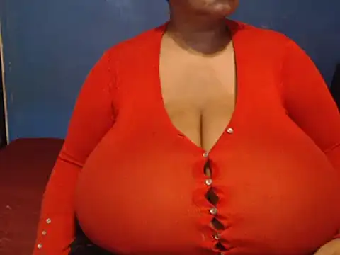 CUTEFIRMMELONSS online show from 02.19.25