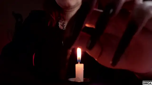 Snapshot of Amanita__Pantherina chatting on 11.14.25 Amanita Pantherina online show from 11.14.25