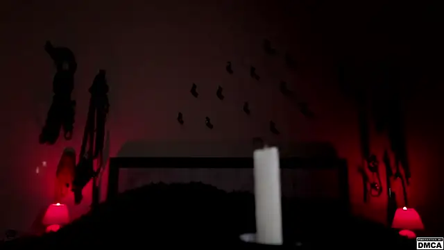 Snapshot of Amanita__Pantherina chatting on 11.17.25 Amanita Pantherina online show from 11.17.25