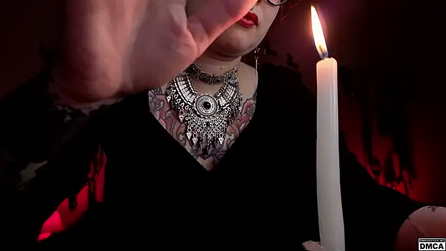 Snapshot of Amanita__Pantherina chatting on 11.20.25 Amanita Pantherina online show from 11.20.25