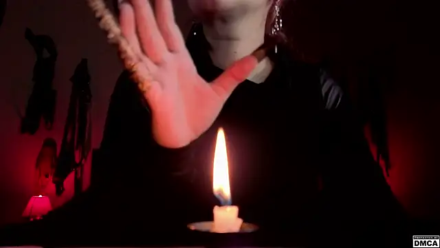 Snapshot of Amanita__Pantherina chatting on 11.21.25 Amanita Pantherina online show from 11.21.25