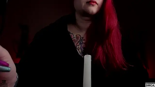 Snapshot of Amanita__Pantherina chatting on 11.26.25 Amanita Pantherina online show from 11.26.25