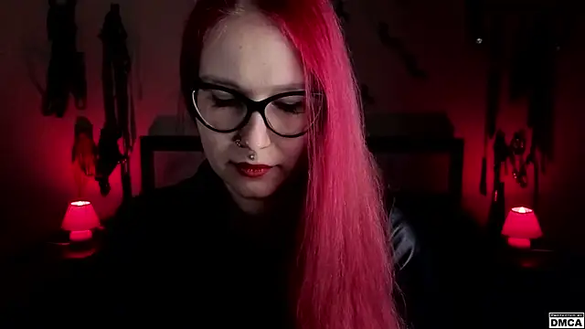 Snapshot of Amanita__Pantherina chatting on 12.05.25 Amanita Pantherina online show from 12.05.25