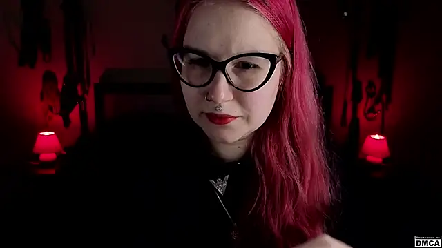 Snapshot of Amanita__Pantherina chatting on 12.16.25 Amanita Pantherina online show from 12.16.25