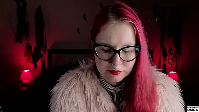 Snapshot of Amanita__Pantherina chatting on 12.22.25 Amanita Pantherina online show from 12.22.25