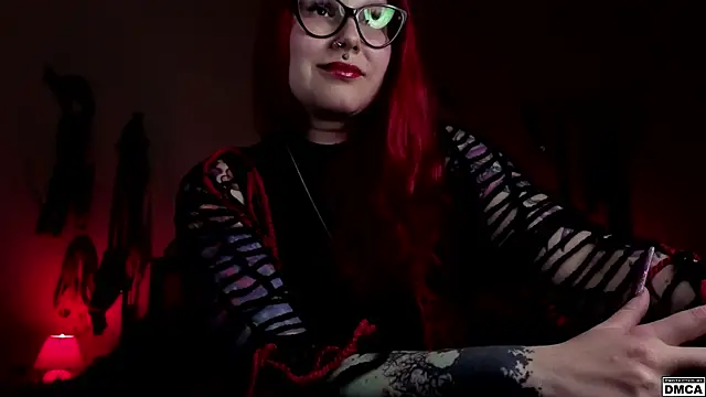 Snapshot of Amanita__Pantherina chatting on 01.14.26 Amanita Pantherina online show from 01.14.26