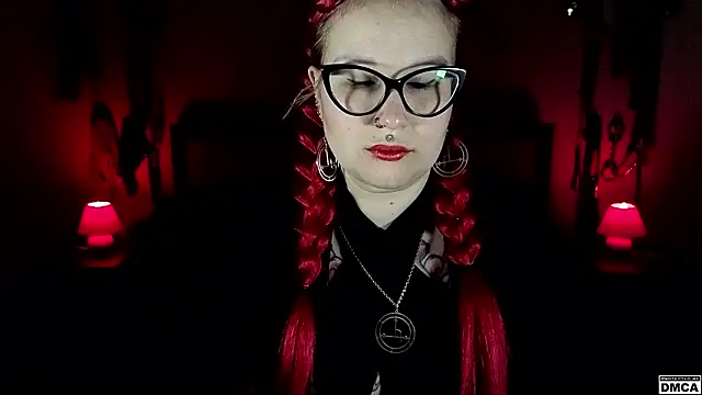 Snapshot of Amanita__Pantherina chatting on 02.20.26 Amanita Pantherina online show from 02.20.26