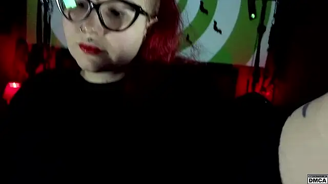 Snapshot of Amanita__Pantherina chatting on 02.27.26 Amanita Pantherina online show from 02.27.26