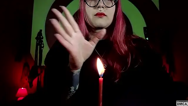 Snapshot of Amanita__Pantherina chatting on 03.04.26 Amanita Pantherina online show from 03.04.26