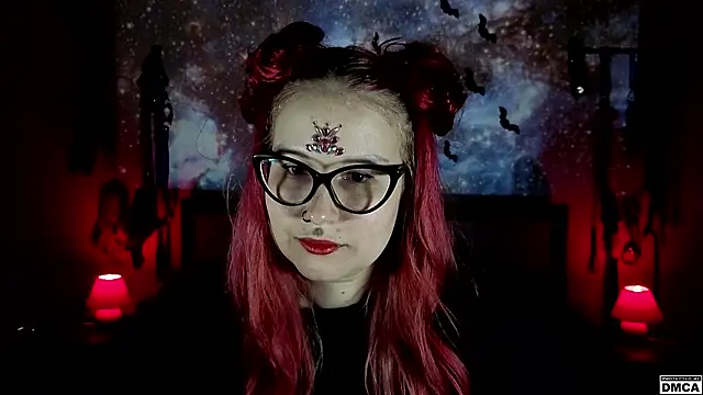 Snapshot of Amanita__Pantherina chatting on 03.09.26 Amanita Pantherina online show from 03.09.26