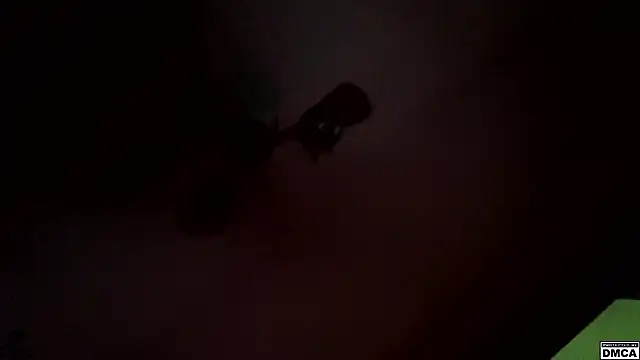 Snapshot of Amanita__Pantherina chatting on 03.12.26 Amanita Pantherina online show from 03.12.26