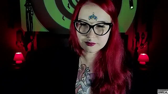 Snapshot of Amanita__Pantherina chatting on 03.25.26 Amanita Pantherina online show from 03.25.26