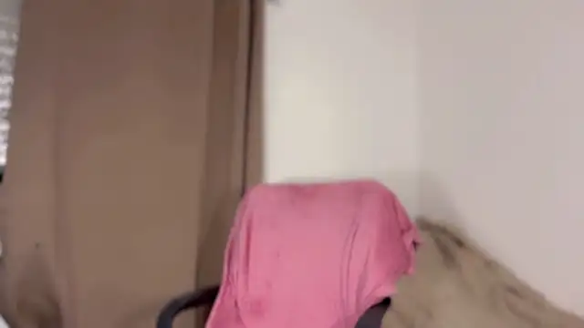 Snapshot of ehotlovea_ chatting on 11.17.25 ehotlovea online show from 11.17.25