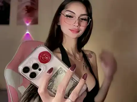 ehotlovea  online show from 06.25.26