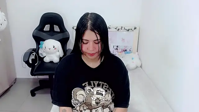 Youlittlepervertt  online show from 12.26.24