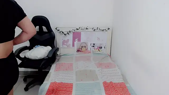 Youlittlepervertt  online show from 01.14.25