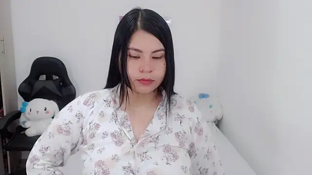 Youlittlepervertt  online show from 02.05.25