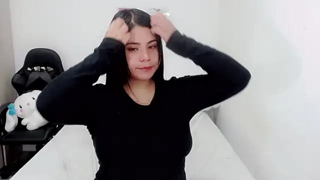 Youlittlepervertt  online show from 02.08.25