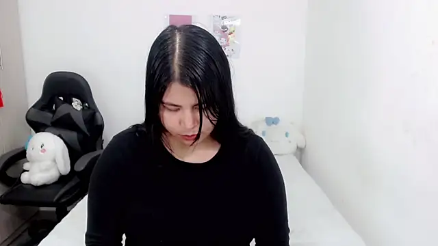 Youlittlepervertt  online show from 02.22.25