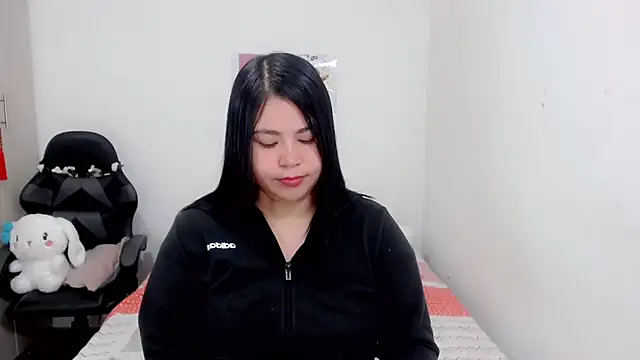 Youlittlepervertt  online show from 03.05.25