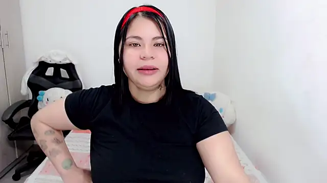 Youlittlepervertt  online show from 09.13.25