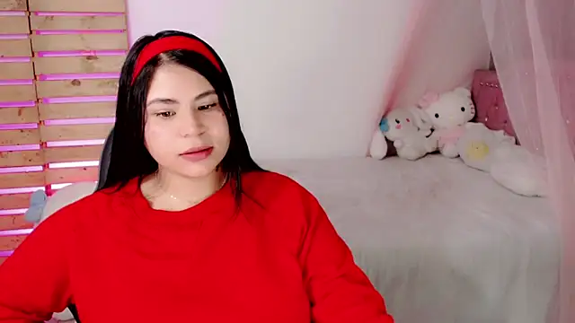 Youlittlepervertt  online show from 09.22.25