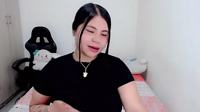 Youlittlepervertt  online show from 10.16.25