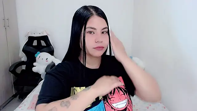 Youlittlepervertt  online show from 10.23.25