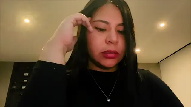 Youlittlepervertt  online show from 03.01.26