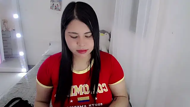 Youlittlepervertt  online show from 06.21.26