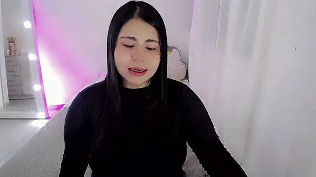 Youlittlepervertt  online show from 06.26.26