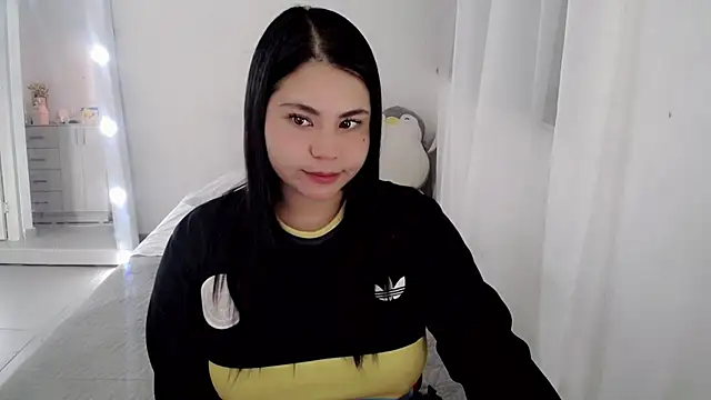 Youlittlepervertt  online show from 06.28.26
